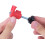 Engine Timing Tool Kit with Dual Camshaft Locking for Accurate Alignment and Damage Prevention 2