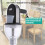 Automatic Meatball Maker with OneButton Operation, Fast NonStick Meatball Forming for Home Kitchen 2