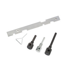 Universal Engine Timing Tool for Pentium 2.0 2.3L 1.8 with Easy Installation and Precise Adjustment