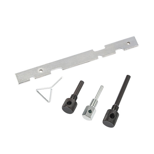 Universal Engine Timing Tool for Pentium 2.0 2.3L 1.8 with Easy Installation and Precise Adjustment