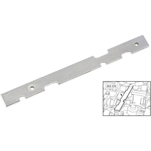 Universal Engine Timing Tool for Pentium 2.0 2.3L 1.8 with Easy Installation and Precise Adjustment 2