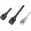 Universal Engine Timing Tool for Pentium 2.0 2.3L 1.8 with Easy Installation and Precise Adjustment 5