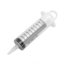 Motorcycle Hydraulic Disc Brake Bleed Kit 100ML Syringe 50cm Hose Universal