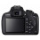 Canon Canon EOS 1200D Kit + EF-S 18-55 DC III 3