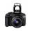 Canon Canon EOS 1200D Kit + EF-S 18-55 DC III 2