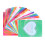 44 Deck Love Theme Tarot Cards, Coated Paper, Divination Forecasting 6