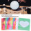 44 Deck Love Theme Tarot Cards, Coated Paper, Divination Forecasting 4