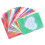 44 Deck Love Theme Tarot Cards, Coated Paper, Divination Forecasting 10