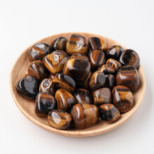 Healing Crystals Raw Tiger Eye Amethyst White Crystal Topaz Opal Boost Energy Spiritual Balance 100g