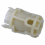 As shownDrum Brake Adjuster Cable 471911 For 508 C5 1