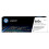 HP HP 660A Original LaserJet Imaging Drum 1