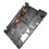 Laptop Shell for  E1-571 E1-571G E1-531G E1-521 E1-531 Laptop D Shell Bottom Shell Bottom Door Cover 4