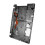 Laptop Shell for  E1-571 E1-571G E1-531G E1-521 E1-531 Laptop D Shell Bottom Shell Bottom Door Cover 5