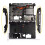 Laptop Shell for  E1-571 E1-571G E1-531G E1-521 E1-531 Laptop D Shell Bottom Shell Bottom Door Cover 2