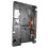 Laptop Shell for  E1-571 E1-571G E1-531G E1-521 E1-531 Laptop D Shell Bottom Shell Bottom Door Cover 3