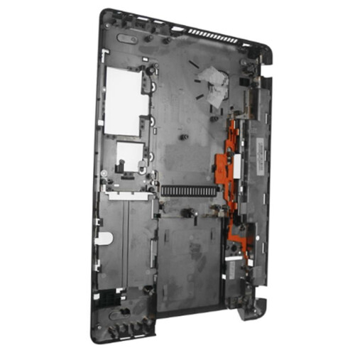 Laptop Shell for  E1-571 E1-571G E1-531G E1-521 E1-531 Laptop D Shell Bottom Shell Bottom Door Cover 2