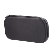 Stethoscope Cover Carrying Bag with Interior Mesh Pockets for Durable Protection and Easy Storage