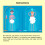 8 Stück gemischte Aromatherapie-Tabletten, 30 g, 1