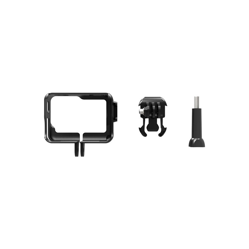 For Shadowstone Ace Protective Bezel Plastic Fixed Expansion Multi-Functional Shockproof Protective Frame 6032033417221
