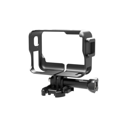 FöR Shadowstone  Ace Protective Bezel Plast Fast Expansion Multi-Functional Shockproof Protective Frame 2
