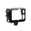FöR Shadowstone  Ace Protective Bezel Plast Fast Expansion Multi-Functional Shockproof Protective Frame 5
