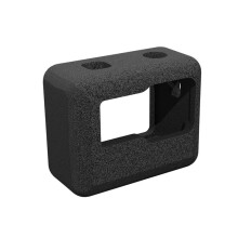Voor Shadowstone Ace Sportcamera Ruisonderdrukking Voorruit Valbestendig AI Camera-Accessoires