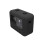 For Shadowstone  Ace Sports Camera Noise Reduction Windshield Drop-Proof AI  Camera Accessories 6