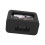 For Shadowstone  Ace Sports Camera Noise Reduction Windshield Drop-Proof AI  Camera Accessories 7