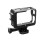 FöR Shadowstone  Ace Protective Bezel Plast Fast Expansion Multi-Functional Shockproof Protective Frame 2
