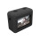For Shadowstone  Ace Sports Camera Noise Reduction Windshield Drop-Proof AI  Camera Accessories 5