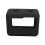 For Shadowstone  Ace Sports Camera Noise Reduction Windshield Drop-Proof AI  Camera Accessories 4