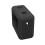 For Shadowstone  Ace Sports Camera Noise Reduction Windshield Drop-Proof AI  Camera Accessories 3