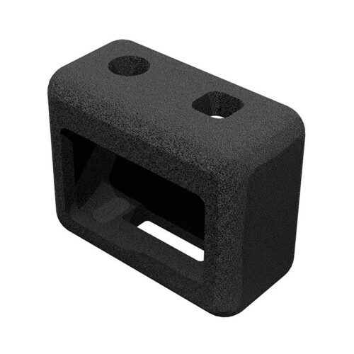 For Shadowstone  Ace Sports Camera Noise Reduction Windshield Drop-Proof AI  Camera Accessories 1