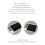 Multi-Function Electronic Calendar Desktop Calendar LCD Handwriting Board Office Memo Desktop Ornament Calendar,White 10