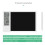 Multi-Function Electronic Calendar Desktop Calendar LCD Handwriting Board Office Memo Desktop Ornament Calendar,White 3