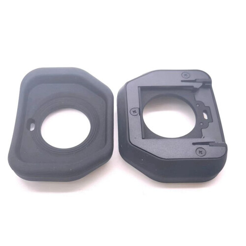 1 Uds. para Visor G9, Ocular, Ocular para Piezas de CáMara  G9 2