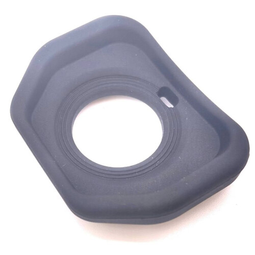 1 Uds. para Visor G9, Ocular, Ocular para Piezas de CáMara  G9 1