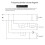 KTV Stage Professionele Luidspreker Crossover Drievoudige Crossover Crossov Hoog Midden Laag Crossover Crossover Module,A 6