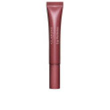 CLARINS LIP PERFECTOR 25 Mulberry Glow 12 ml – Gloss soin hydratant et éclat profond