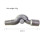 8 Piece Set Universal Elbow Adapter Bottom 35-32mm Bore Quick Release Tool Bottom Adapter Vacuum Cleaner Accessories 4