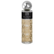 OUD PAR SAPHIR edp vapo 200 ml