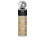 OUD PAR SAPHIR edp vapo 200 ml 1
