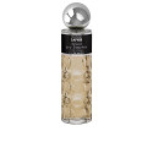 OUD PAR SAPHIR edp vapo 200 ml