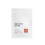 MIRACLE YOUTH masque en tissu peptide 23 gr 1