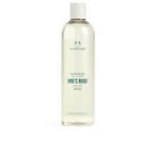 Gel douche MUSC BLANC 400 ml