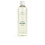 The Body Shop Gel douche MUSC BLANC 400 ml 1