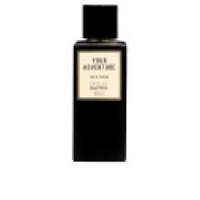 (100 ml) ELITE YOUR ADVENTURE edp vapo