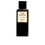 ELITE YOUR ADVENTURE edp vapo 100 ml 1