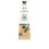 The Body Shop Crème mains SATSUMA 30 ml 1