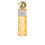 Saphir Wom 200ml Vap Golden Veil 83010 1